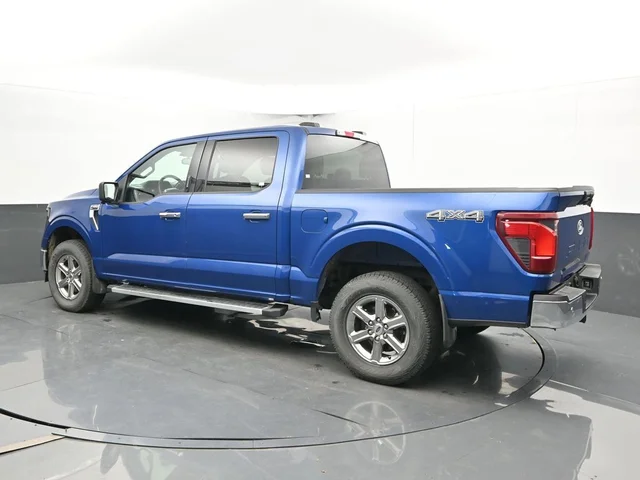 SEMINUEVOS FORD F-150 a Estados en autogozo