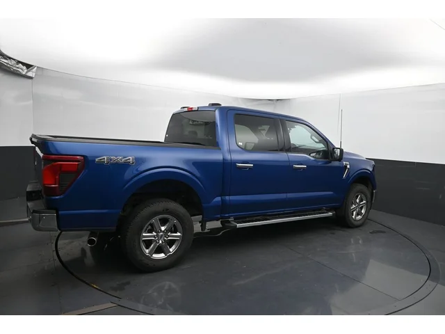 SEMINUEVOS FORD F-150 a Estados en autogozo