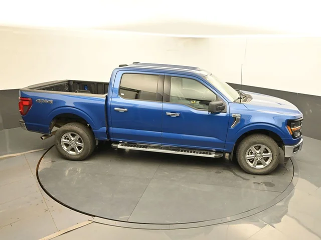 SEMINUEVOS FORD F-150 a Estados en autogozo
