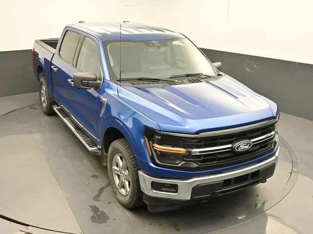 SEMINUEVOS FORD F-150 a Estados en autogozo
