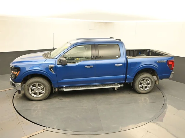 SEMINUEVOS FORD F-150 a Estados en autogozo