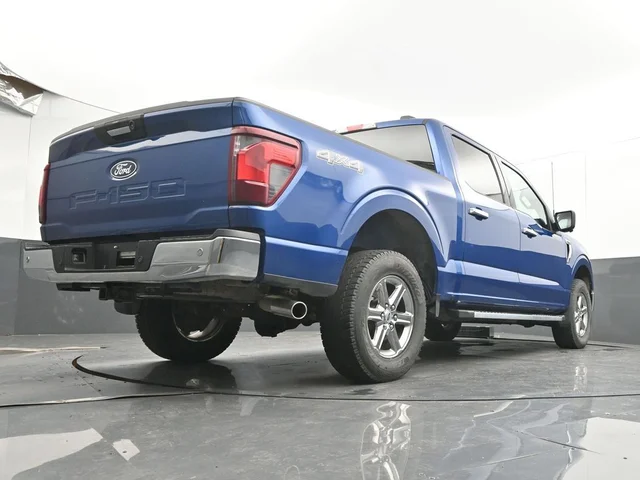 SEMINUEVOS FORD F-150 a Estados en autogozo