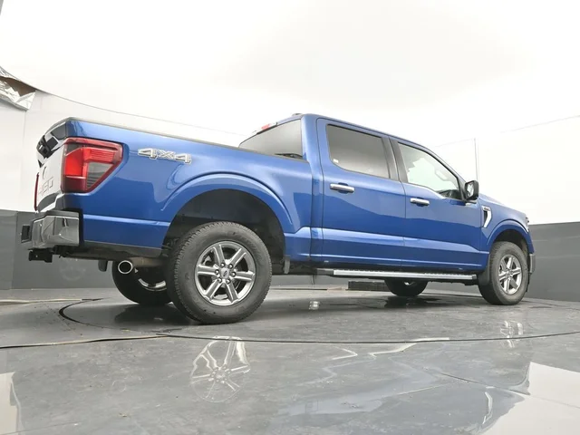 SEMINUEVOS FORD F-150 a Estados en autogozo