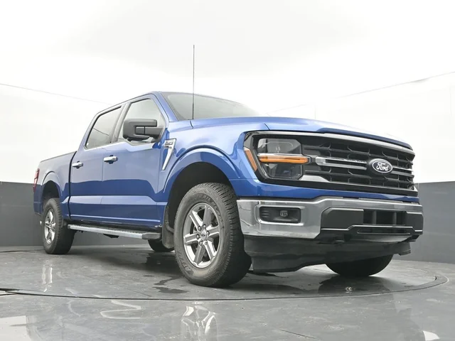 SEMINUEVOS FORD F-150 a Estados en autogozo