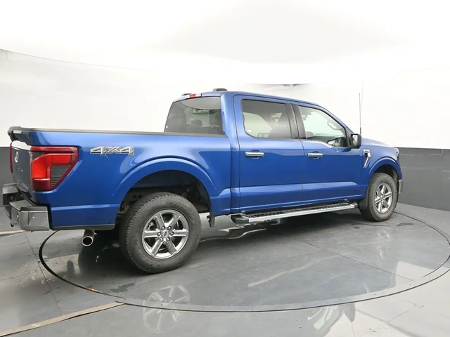 SEMINUEVOS FORD F-150 a Estados en autogozo