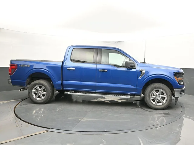 SEMINUEVOS FORD F-150 a Estados en autogozo