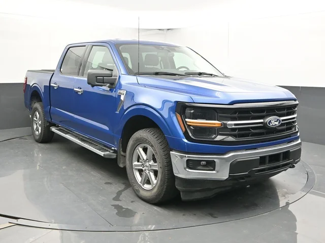 SEMINUEVOS FORD F-150 a Estados en autogozo
