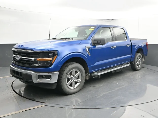 SEMINUEVOS FORD F-150 a Estados en autogozo