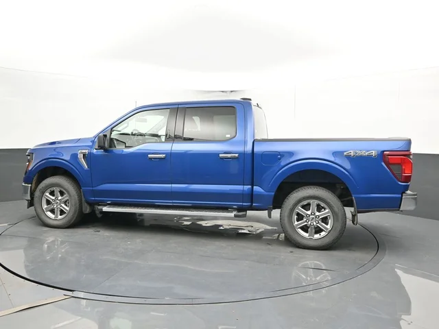 SEMINUEVOS FORD F-150 a Estados en autogozo