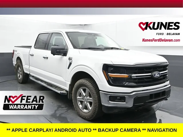 SEMINUEVOS FORD F-150 a Estados en autogozo