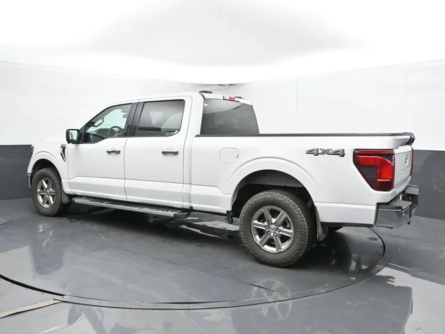 SEMINUEVOS FORD F-150 a Estados en autogozo