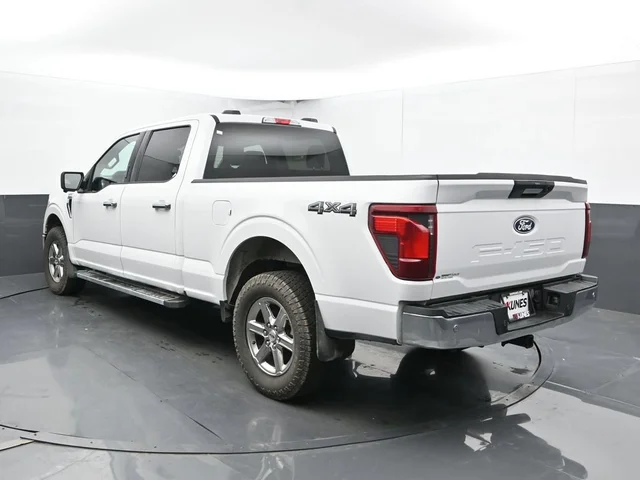 SEMINUEVOS FORD F-150 a Estados en autogozo