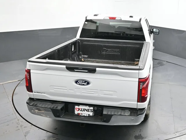 SEMINUEVOS FORD F-150 a Estados en autogozo