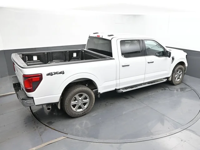 SEMINUEVOS FORD F-150 a Estados en autogozo