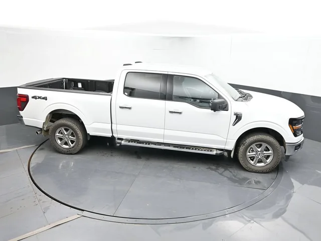 SEMINUEVOS FORD F-150 a Estados en autogozo
