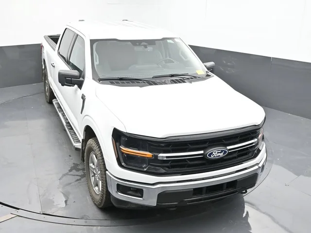 SEMINUEVOS FORD F-150 a Estados en autogozo