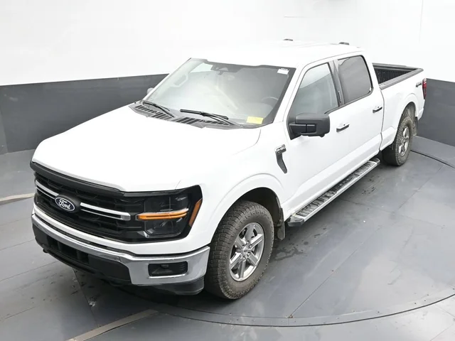 SEMINUEVOS FORD F-150 a Estados en autogozo