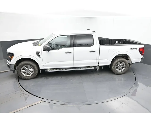 SEMINUEVOS FORD F-150 a Estados en autogozo
