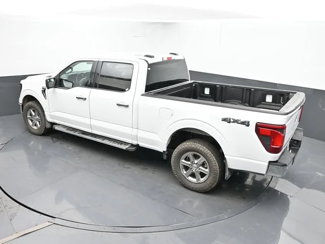 SEMINUEVOS FORD F-150 a Estados en autogozo