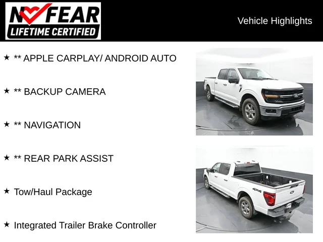 SEMINUEVOS FORD F-150 a Estados en autogozo