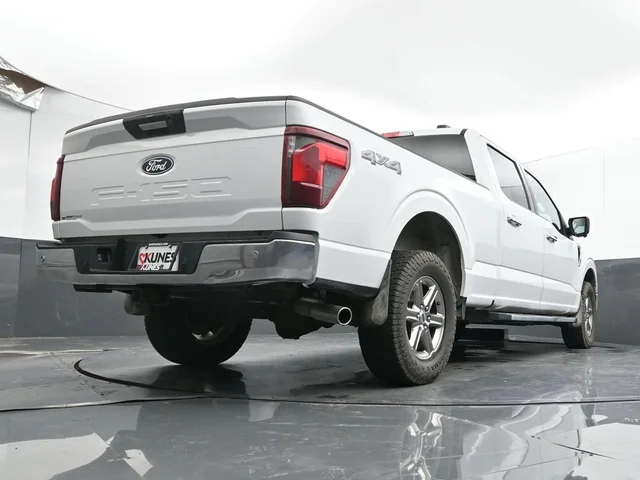SEMINUEVOS FORD F-150 a Estados en autogozo