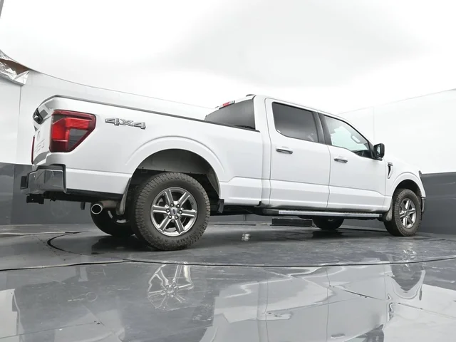SEMINUEVOS FORD F-150 a Estados en autogozo