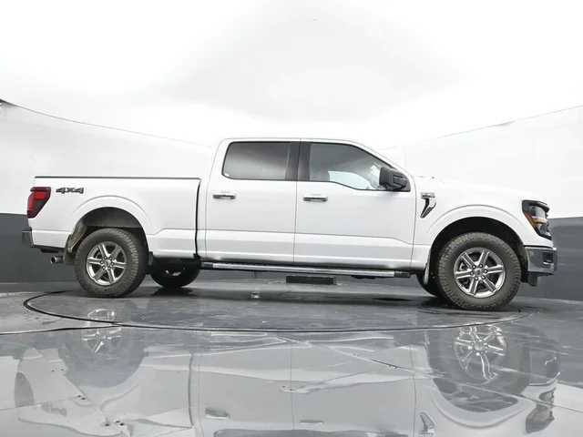 SEMINUEVOS FORD F-150 a Estados en autogozo