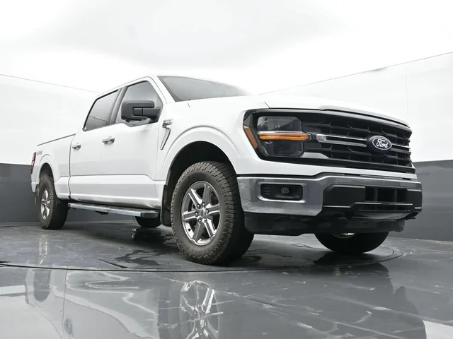 SEMINUEVOS FORD F-150 a Estados en autogozo