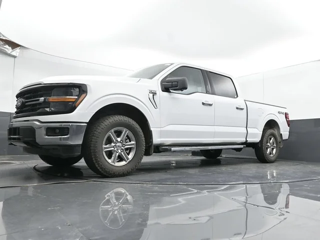 SEMINUEVOS FORD F-150 a Estados en autogozo