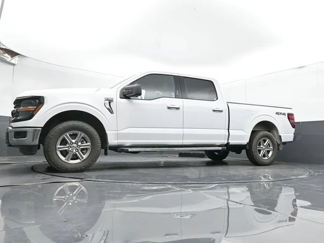 SEMINUEVOS FORD F-150 a Estados en autogozo