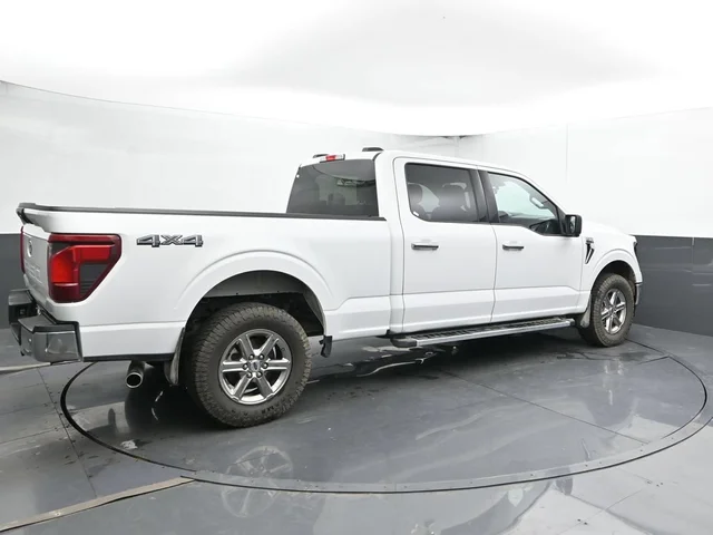 SEMINUEVOS FORD F-150 a Estados en autogozo
