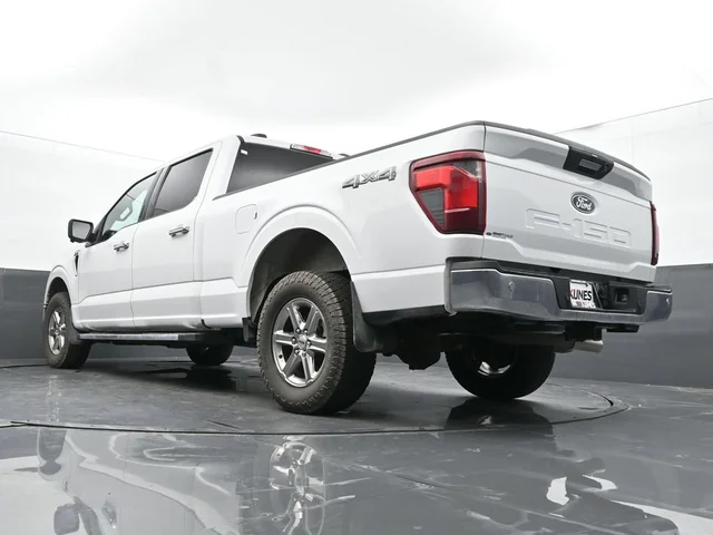 SEMINUEVOS FORD F-150 a Estados en autogozo