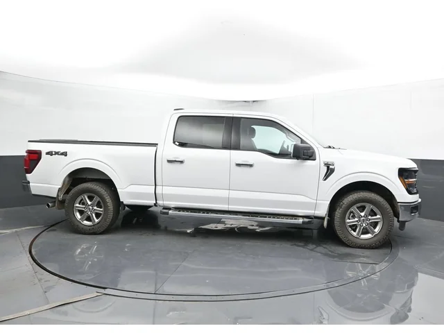 SEMINUEVOS FORD F-150 a Estados en autogozo