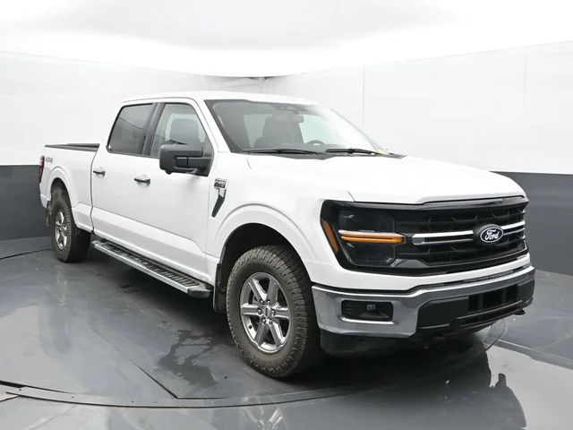 SEMINUEVOS FORD F-150 a Estados en autogozo