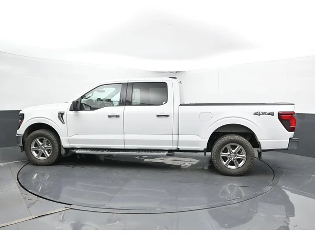 SEMINUEVOS FORD F-150 a Estados en autogozo