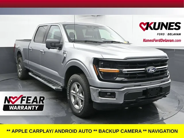 SEMINUEVOS FORD F-150 a Estados en autogozo