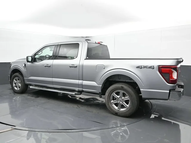 SEMINUEVOS FORD F-150 a Estados en autogozo