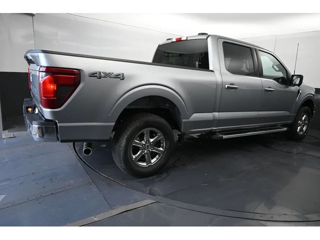 SEMINUEVOS FORD F-150 a Estados en autogozo