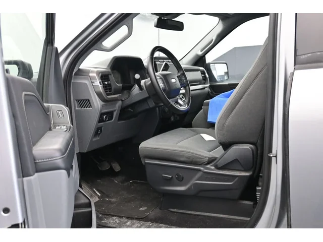 SEMINUEVOS FORD F-150 a Estados en autogozo