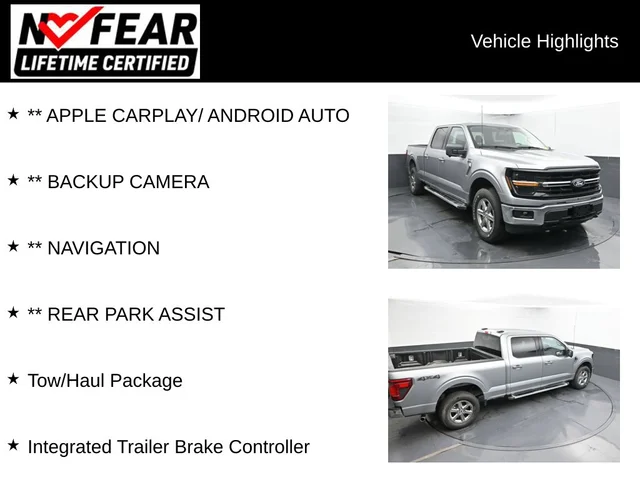 SEMINUEVOS FORD F-150 a Estados en autogozo