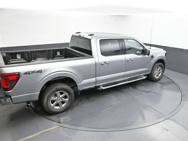 SEMINUEVOS FORD F-150 a Estados en autogozo