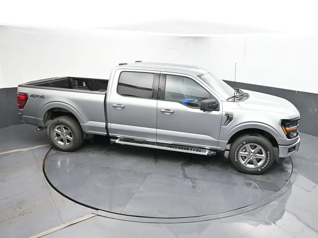 SEMINUEVOS FORD F-150 a Estados en autogozo
