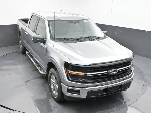 SEMINUEVOS FORD F-150 a Estados en autogozo