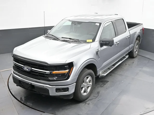 SEMINUEVOS FORD F-150 a Estados en autogozo