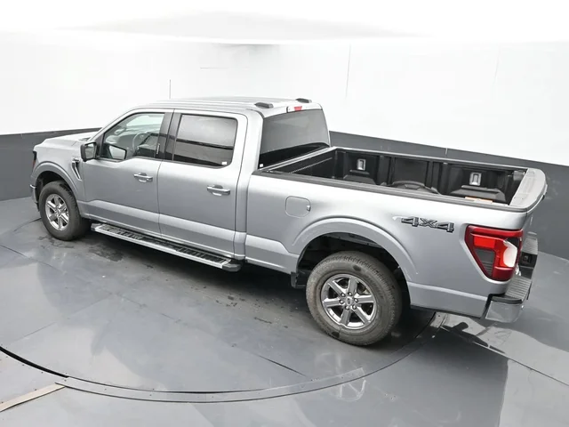 SEMINUEVOS FORD F-150 a Estados en autogozo