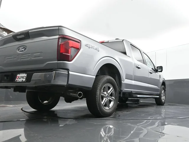 SEMINUEVOS FORD F-150 a Estados en autogozo