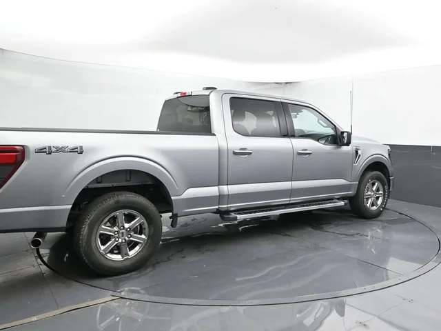 SEMINUEVOS FORD F-150 a Estados en autogozo