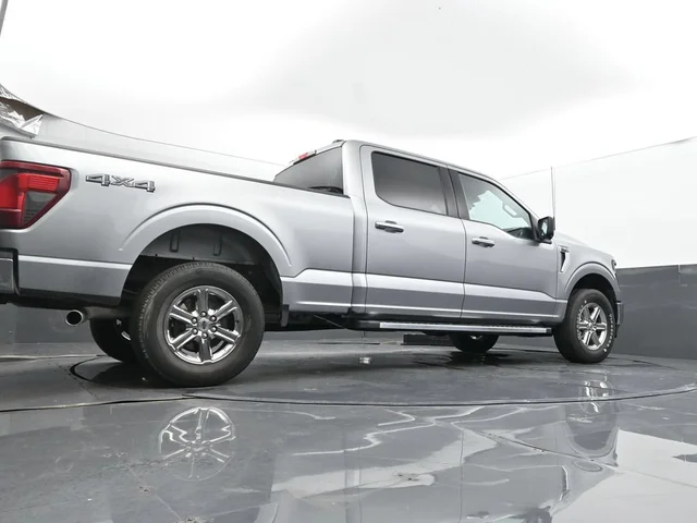 SEMINUEVOS FORD F-150 a Estados en autogozo