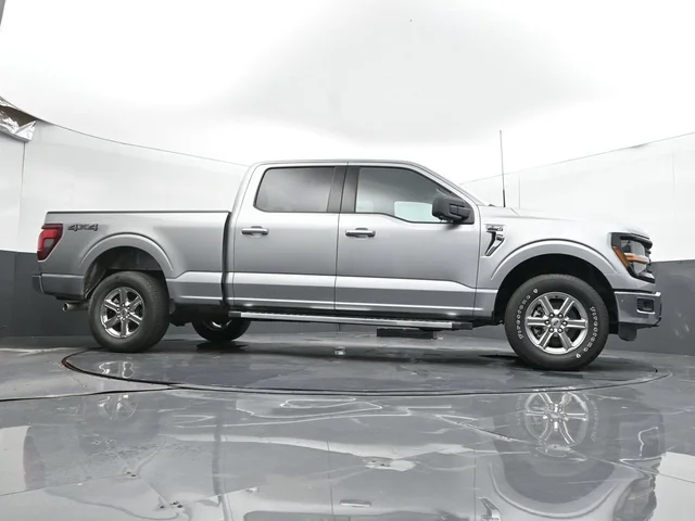 SEMINUEVOS FORD F-150 a Estados en autogozo