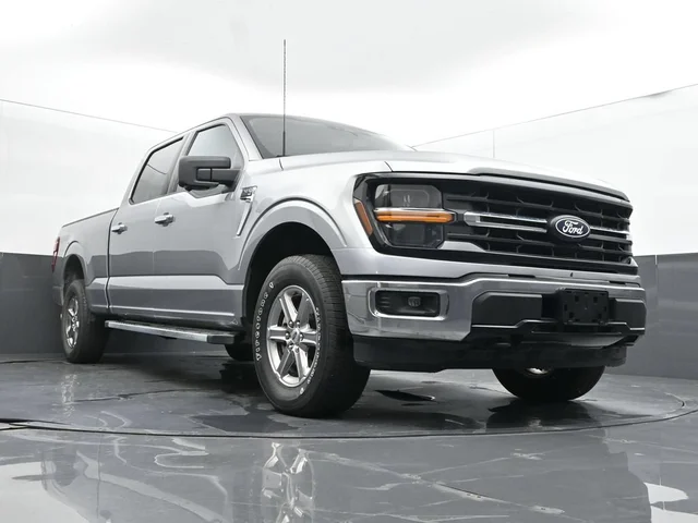 SEMINUEVOS FORD F-150 a Estados en autogozo